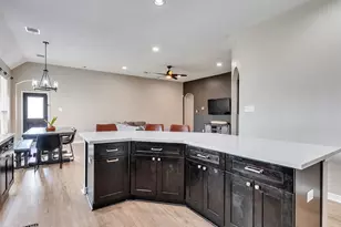 16022 Coco Shores Ct, Houston, TX 77044 - Photo 15