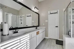 16022 Coco Shores Ct, Houston, TX 77044 - Photo 21