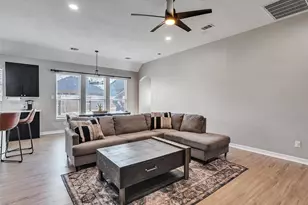 16022 Coco Shores Ct, Houston, TX 77044 - Photo 11