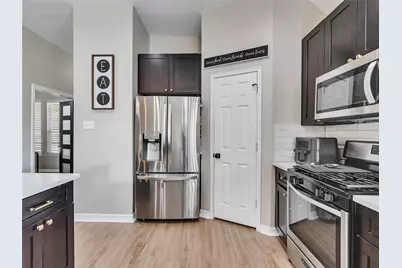 16022 Coco Shores Court, Houston, TX 77044 - Photo 17