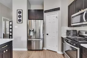 16022 Coco Shores Ct, Houston, TX 77044 - Photo 17