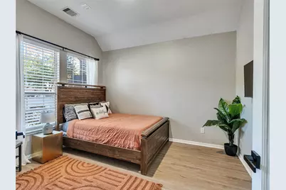 16022 Coco Shores Court, Houston, TX 77044 - Photo 23