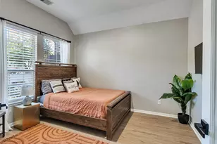 16022 Coco Shores Ct, Houston, TX 77044 - Photo 23