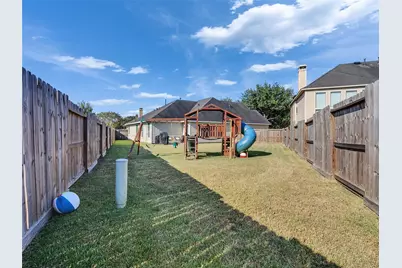 16022 Coco Shores Court, Houston, TX 77044 - Photo 31