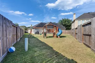 16022 Coco Shores Ct, Houston, TX 77044 - Photo 31