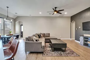 16022 Coco Shores Ct, Houston, TX 77044 - Photo 9