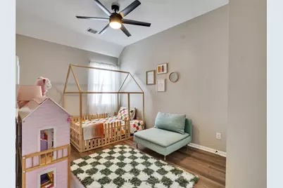 16022 Coco Shores Court, Houston, TX 77044 - Photo 25