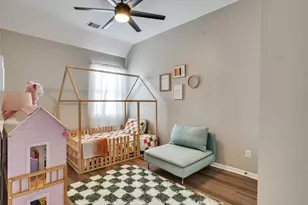 16022 Coco Shores Ct, Houston, TX 77044 - Photo 25