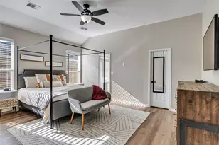 16022 Coco Shores Ct, Houston, TX 77044 - Photo 19