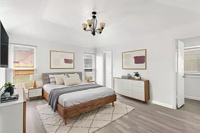 8315 Old Maple Lane, Humble, TX 77338 - Photo 11