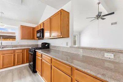 8315 Old Maple Lane, Humble, TX 77338 - Photo 7