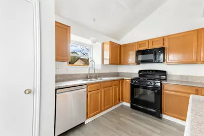 8315 Old Maple Lane, Humble, TX 77338 - Photo 9