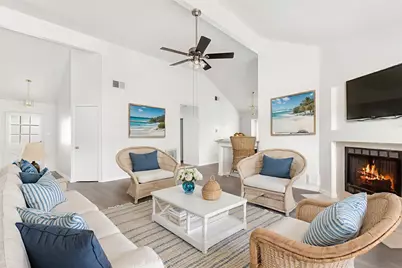 8315 Old Maple Lane, Humble, TX 77338 - Photo 3