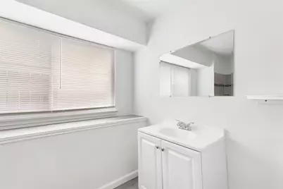 8315 Old Maple Lane, Humble, TX 77338 - Photo 13