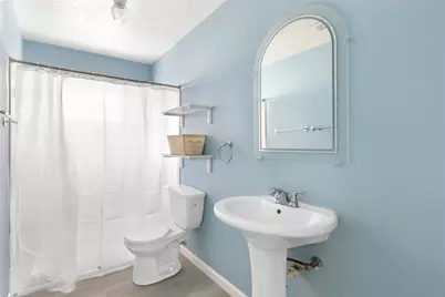 8315 Old Maple Lane, Humble, TX 77338 - Photo 17