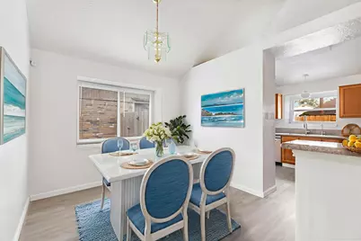 8315 Old Maple Lane, Humble, TX 77338 - Photo 5