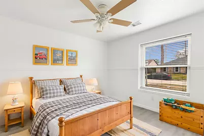 8315 Old Maple Lane, Humble, TX 77338 - Photo 15