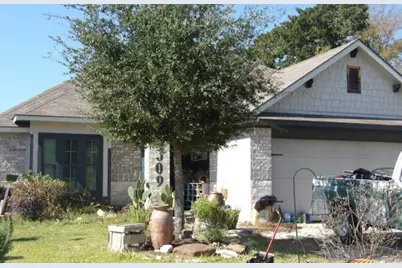 309 Brocks Court, Montgomery, TX 77356 - Photo 5