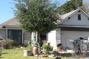 309 Brock's Ct, Montgomery, TX 77356 - Photo 5