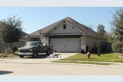 309 Brocks Court, Montgomery, TX 77356 - Photo 1