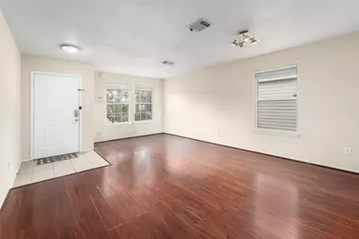 18218 Thicket Grove Road, Houston, TX 77084 - Photo 3