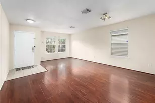 18218 Thicket Grove Rd, Houston, TX 77084 - Photo 3