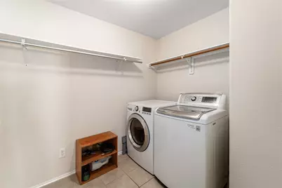 18218 Thicket Grove Road, Houston, TX 77084 - Photo 29