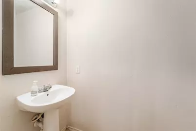 18218 Thicket Grove Road, Houston, TX 77084 - Photo 11