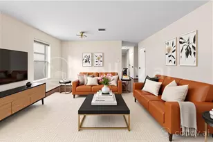 18218 Thicket Grove Rd, Houston, TX 77084 - Photo 1