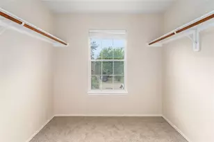 18218 Thicket Grove Rd, Houston, TX 77084 - Photo 23