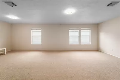 18218 Thicket Grove Road, Houston, TX 77084 - Photo 17