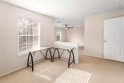 18218 Thicket Grove Road, Houston, TX 77084 - Photo 27