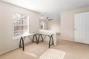 18218 Thicket Grove Rd, Houston, TX 77084 - Photo 27