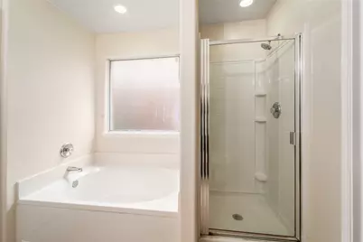 18218 Thicket Grove Road, Houston, TX 77084 - Photo 15