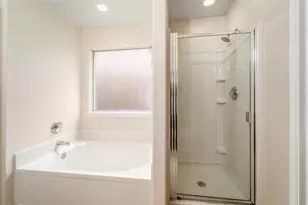 18218 Thicket Grove Rd, Houston, TX 77084 - Photo 15