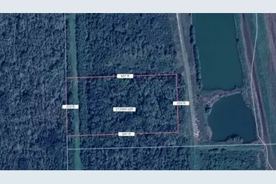 0 County Road 609, Angleton, TX 77515 - Photo 1