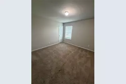 3591 Cannon Drive, Conroe, TX 77301 - Photo 15