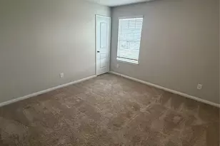 3591 Cannon Dr, Conroe, TX 77301 - Photo 15