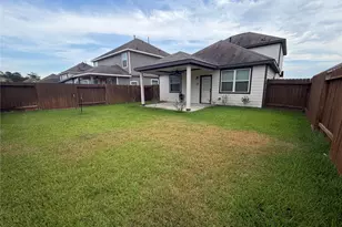 3591 Cannon Dr, Conroe, TX 77301 - Photo 19