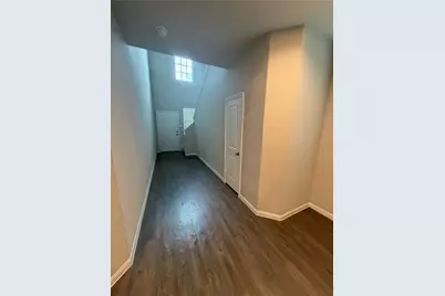 3591 Cannon Drive, Conroe, TX 77301 - Photo 3