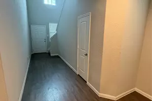 3591 Cannon Dr, Conroe, TX 77301 - Photo 3