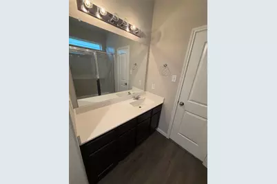 3591 Cannon Drive, Conroe, TX 77301 - Photo 9