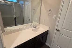 3591 Cannon Dr, Conroe, TX 77301 - Photo 9