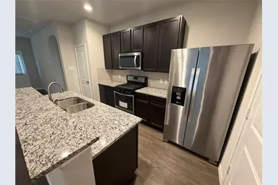 3591 Cannon Drive, Conroe, TX 77301 - Photo 5