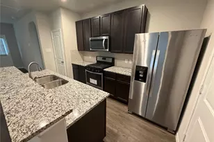 3591 Cannon Dr, Conroe, TX 77301 - Photo 5