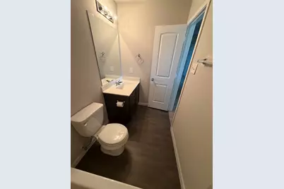 3591 Cannon Drive, Conroe, TX 77301 - Photo 13