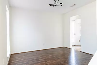 22 Cottage Grove Place, The Woodlands, TX 77381 - Photo 7