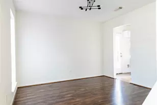 22 Cottage Grove Pl, The Woodlands, TX 77381 - Photo 7