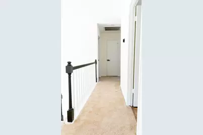 22 Cottage Grove Place, The Woodlands, TX 77381 - Photo 15