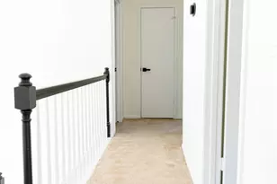 22 Cottage Grove Pl, The Woodlands, TX 77381 - Photo 15